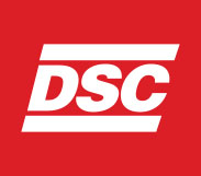 DSC Personnel