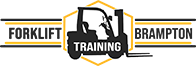 forklifttraininginbrampt