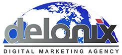 Delonix Marketing