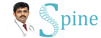 Chennai Spine Care