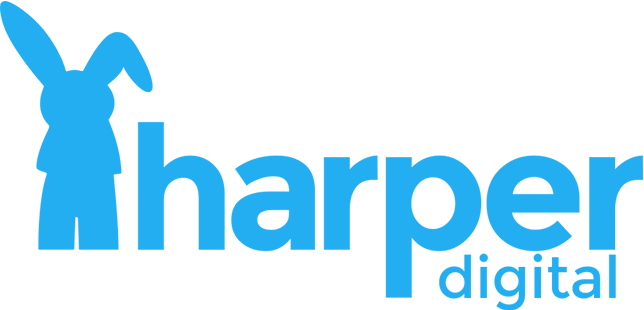 Harper Digital