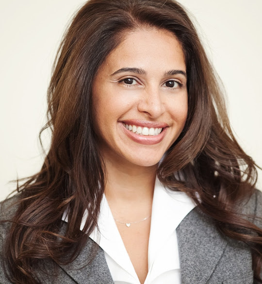 drmonicatadros drmonicatadros