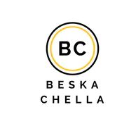 beskchel2