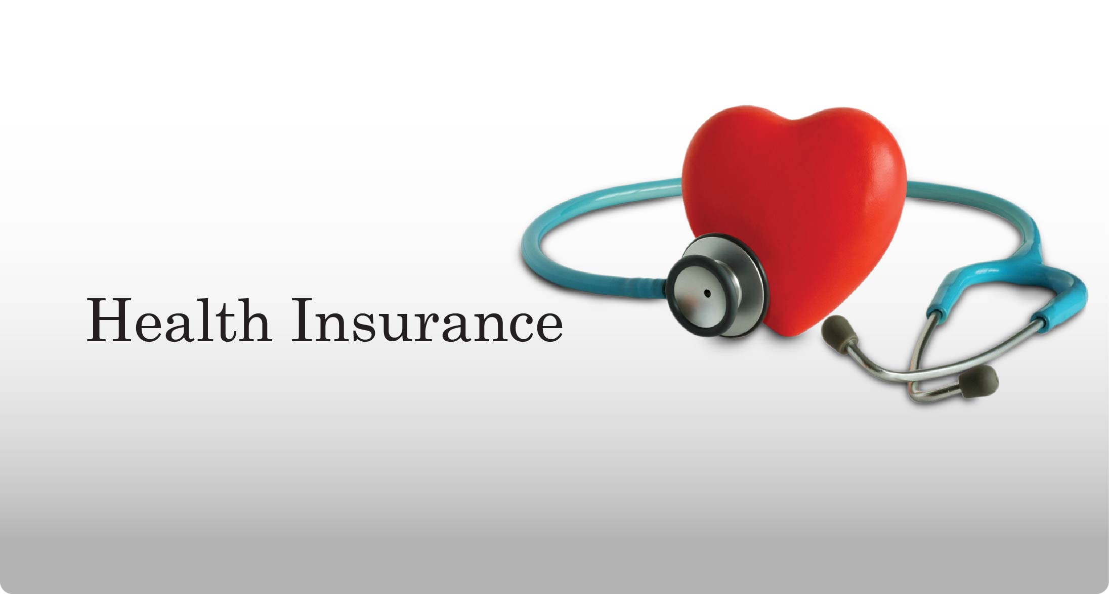 Health Insurance Policy