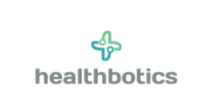 HealthBoticspage