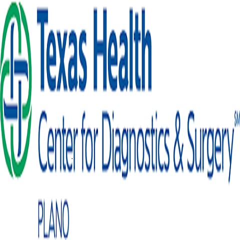 Texas Health Center for Diagnostics & Surgery