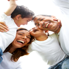 Lethbridge Supplements and Vitamins
