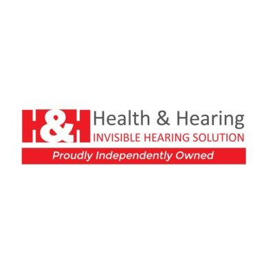 Health & Hearing