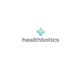 HealthBotics