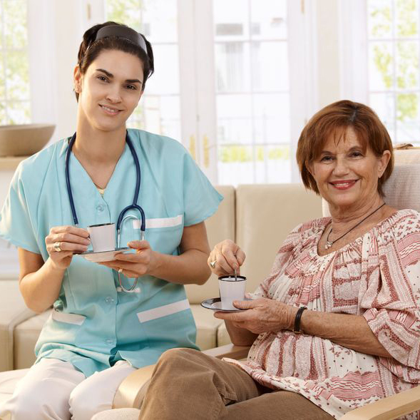 Clinica Guerra