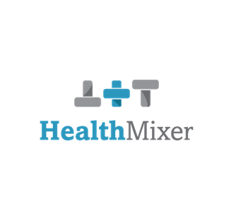 HealthMixer