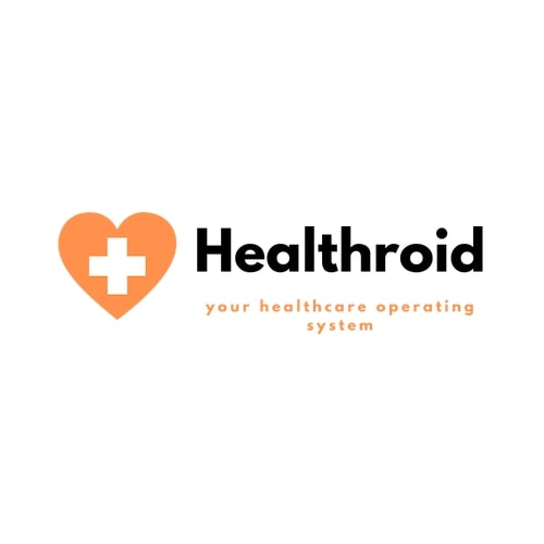 Healthroid