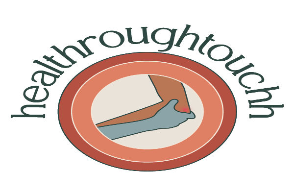 Best Physiotherapy Center in Bengaluru | healthroughtouchh