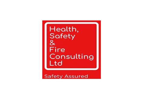 Health, Safety & Fire Consulting Ltd