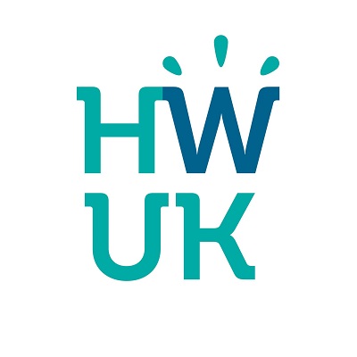 Healthwest UK