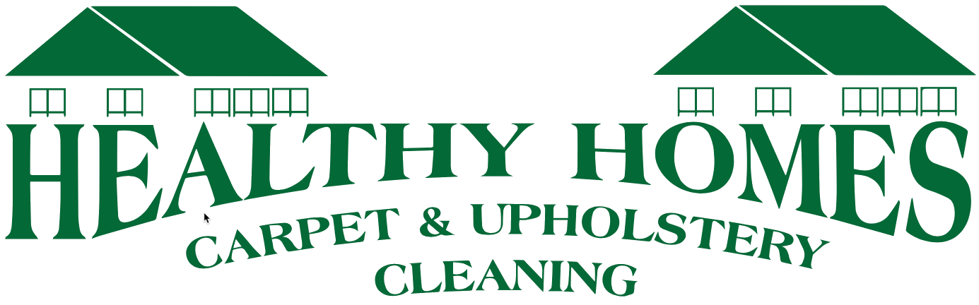 healthyhomescarpet 