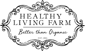 Healthy Living Farm