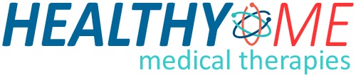 Healthy Me Medical Therapies