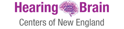 Hearing & Brain Centers of New England