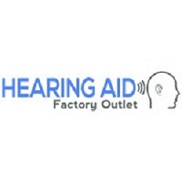 Hearing Aid Factory Outlet