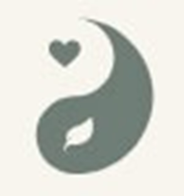 Heart Based Health - Acupuncture - Burbank - Hollywood Hills