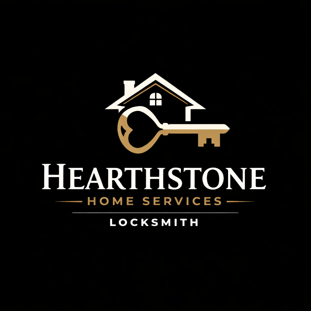 Hearthstone Home Services
