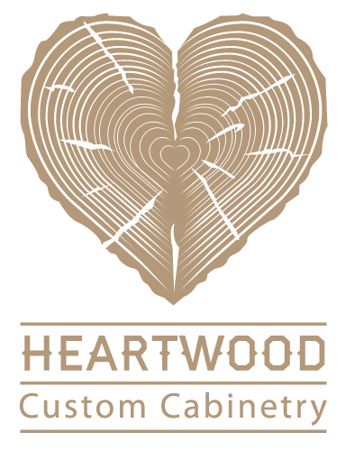 heartwoodcustomcabinetry