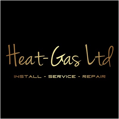 Heat-Gas Ltd
