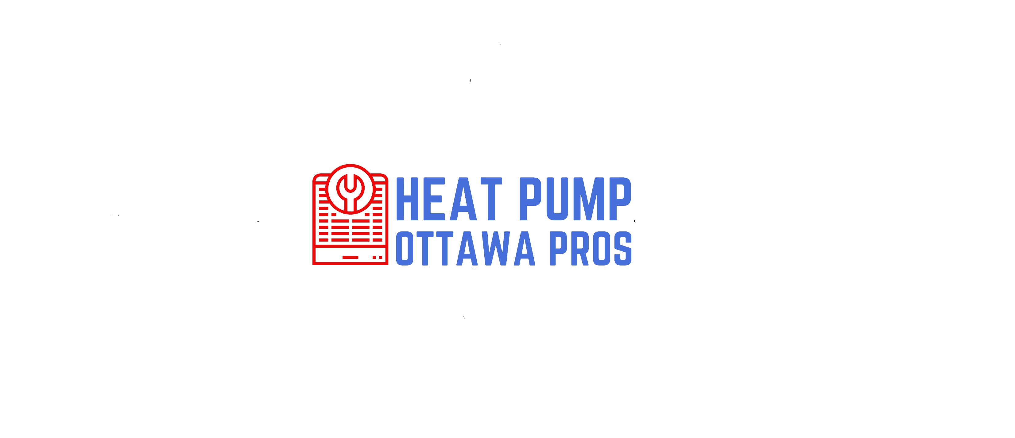 Heat Pump Ottawa Pros