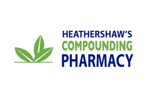 heathershaws