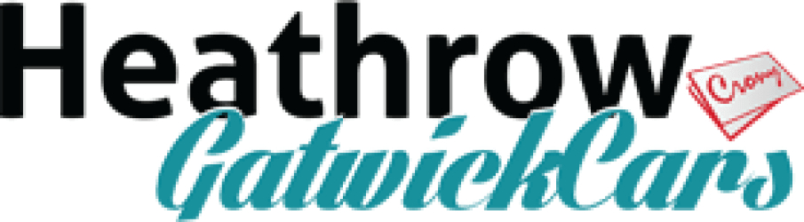 heathrowgat1