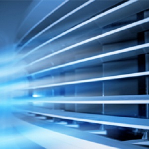 lyonsheatingandcooling
