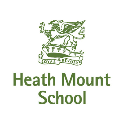 Heath Mount School