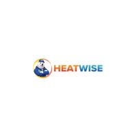 heatwisegroup1