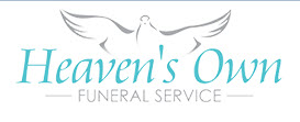 Funeral Services Blacktown - Heaven's Own
