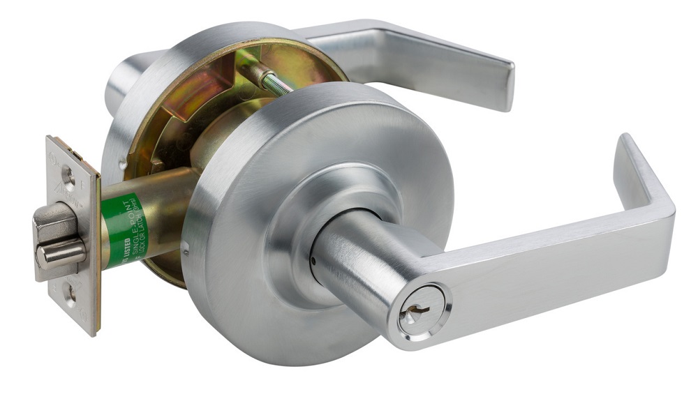 Denver Experts Locksmith Blog
