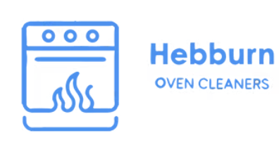 Hebburn Oven Cleaners Ltd