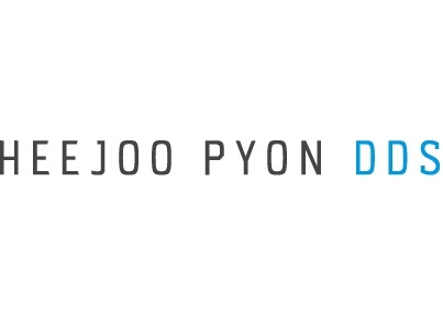 Heejoo Pyon DDS