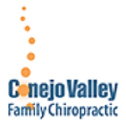Hans C. Delfo, D.C. - Thousand Oaks Chiropractor