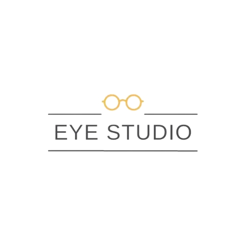 Heights Eye Studio - Optometrist in Houston Heights