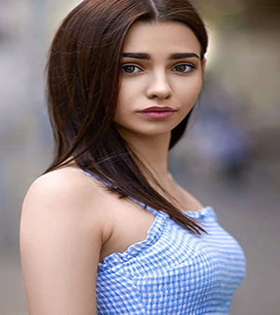 Discovering our most well-liked escort service in Pune will make you very happy.