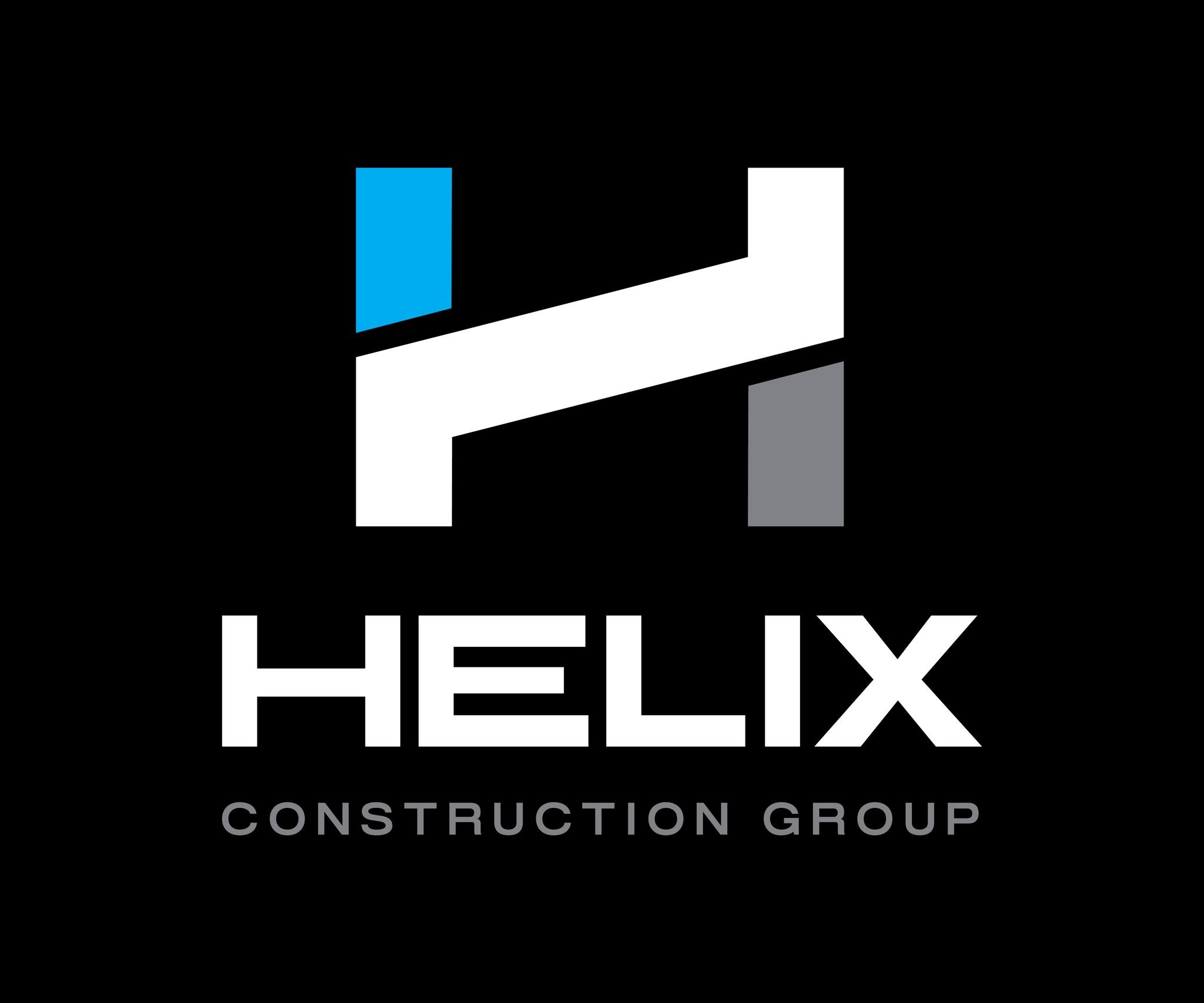 Helix Construction Group