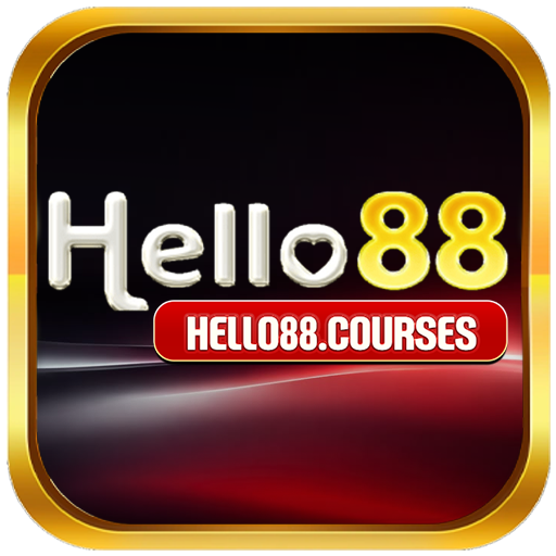 hello88coursess
