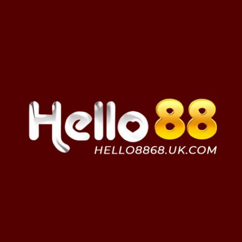 hello8868ukcom