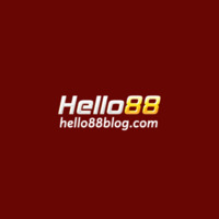 Hello88