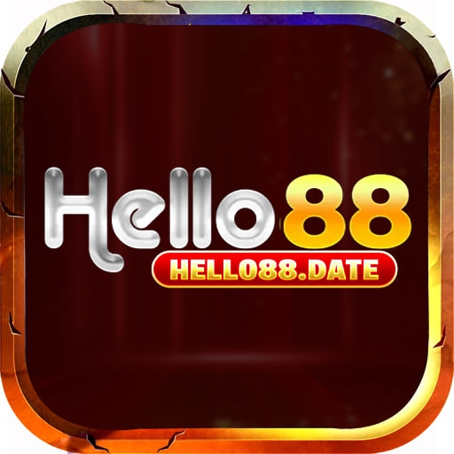 hello88date