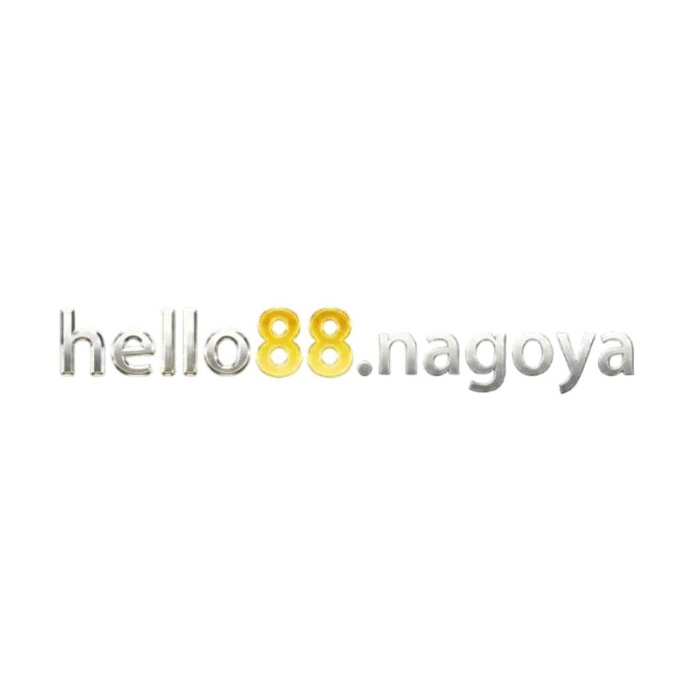 Hello88 Nha Cai Ca Cuoc Truc Tuyen Uy Tin 2026