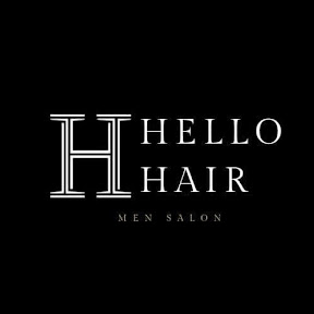 hellohairmenssalon