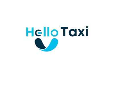 hellotaximildura