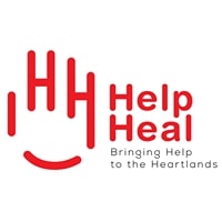 helphealsg